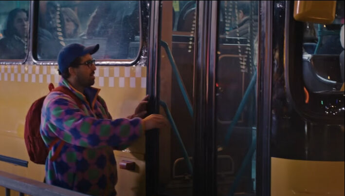 Doğu 3. sezon nereden izlenir? Yeni sezon yayınlandı Doğu 3. sezon nereden izlenir? Yeni sezon yayınlandı - 1. Resim