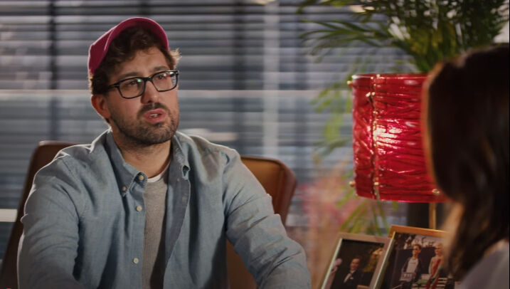 Doğu 3. sezon nereden izlenir? Yeni sezon yayınlandı Doğu 3. sezon nereden izlenir? Yeni sezon yayınlandı - 2. Resim