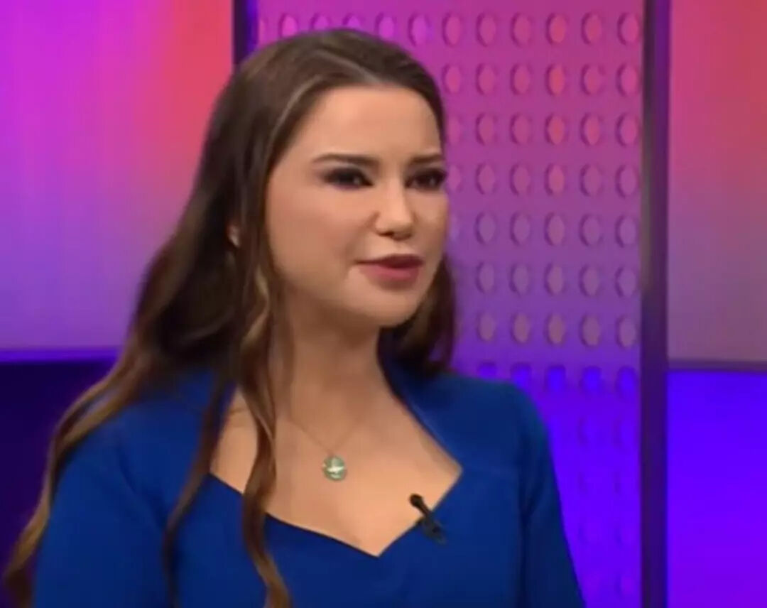 Esra Ezmeci kuaför masraflarını açıkladı! Duyanlar kulaklarına inanamadı - 1. Resim