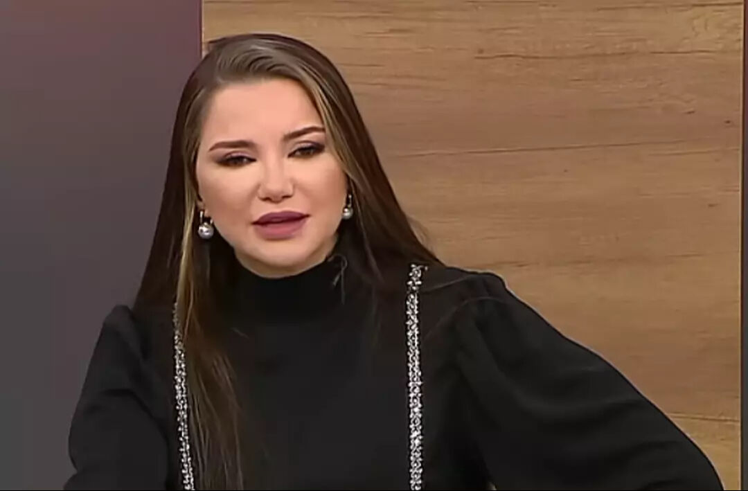 Esra Ezmeci kuaför masraflarını açıkladı! Duyanlar kulaklarına inanamadı - 3. Resim