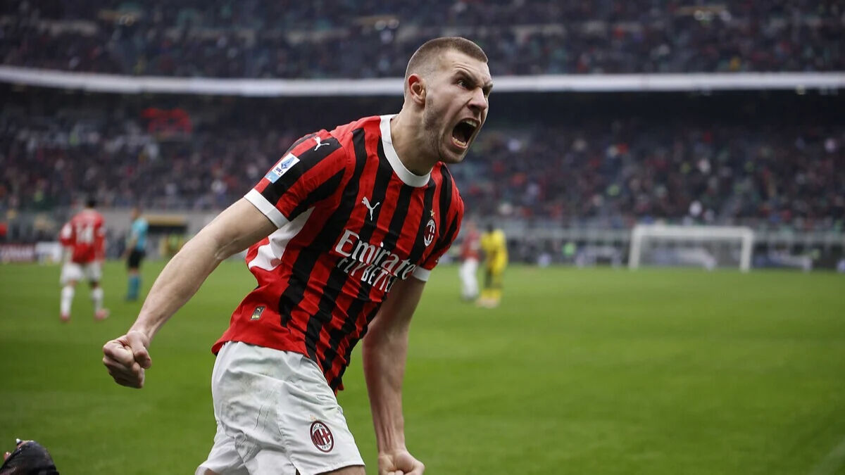 Galatasaray ikna çabasında! Tchatchoua ve Pavlovic ile görüşülüyor Galatasaray ikna çabasında! Tchatchoua ve Pavlovic ile görüşülüyor - 2. Resim