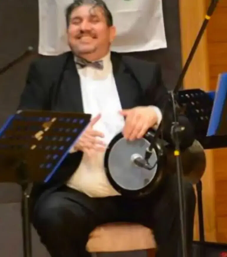 İbrahim Tatlıses'in acı günü! Aldığı haberle yıkıldı İbrahim Tatlıses'in acı günü! Aldığı haberler yıkıldı - 3. Resim