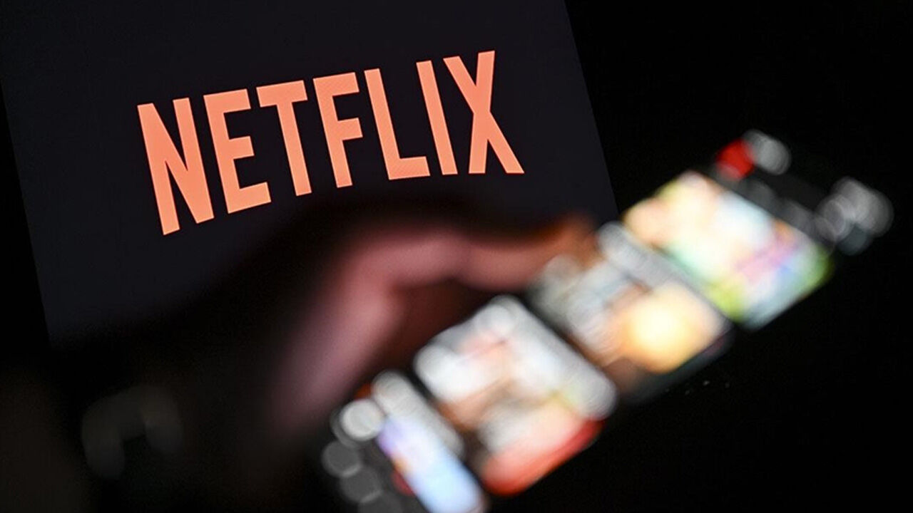 İTO enflasyonuna Netflix damgası! Yeni adı İstanbul Tüketici Fiyat İndeksi oldu İTO enflasyonuna Netflix damgası! Yeni adı İstanbul Tüketici Fiyat İndeksi oldu - 1. Resim