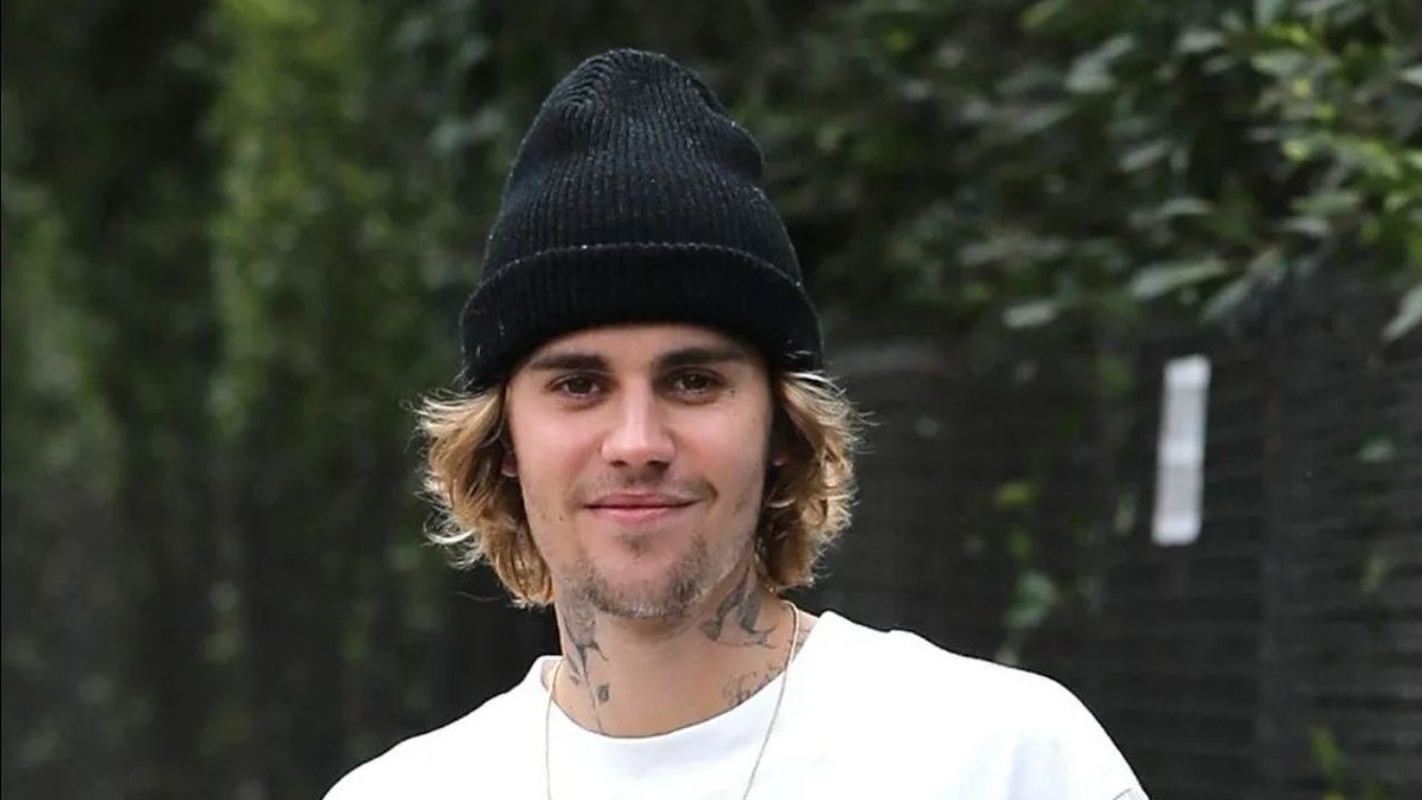 Justin Bieber'ın geçirdiği Ramsay Hunt sendromu nedir? Justin Bieber'ın geçirdiği Ramsay Hunt sendromu nedir? - 1. Resim