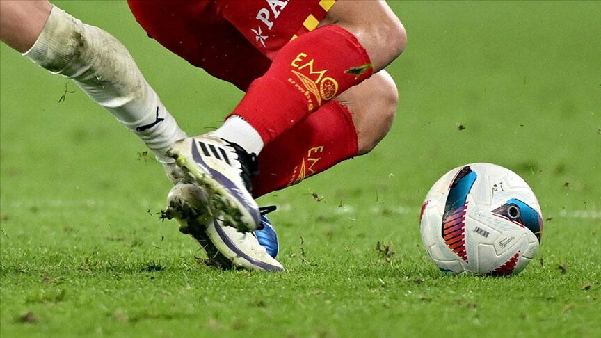 Kayserispor Trabzonspor maçı saat kaçta, hangi kanalda, nasıl izlenir? Muhtemel ilk 11'ler, canlı yayın kanalı netleşti - 1. Resim