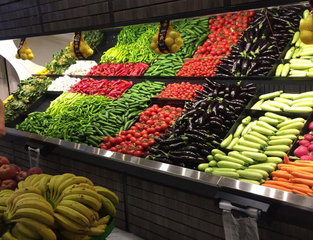Mutfakların olmazsa olmazı! Tarladan markete gelene kadar fiyatı 6 katına çıktı - 2. Resim