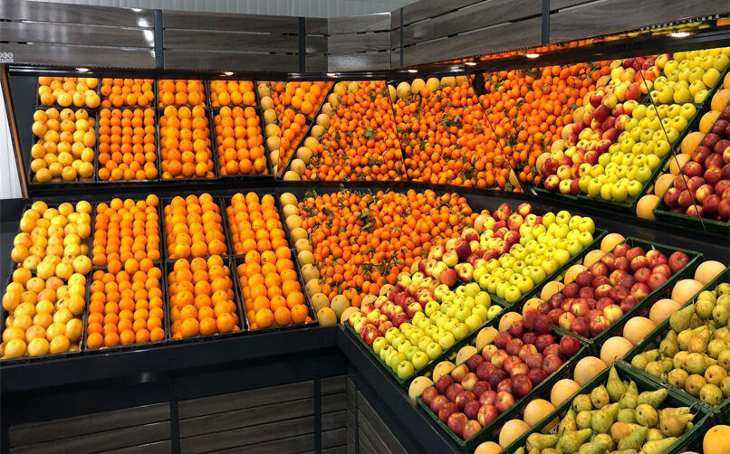 Mutfakların olmazsa olmazı! Tarladan markete gelene kadar fiyatı 6 katına çıktı - 1. Resim