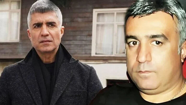 Özcan Deniz'in ''150 milyonum çalındı'' iddiası ortalığı karıştırdı! Apar topar açıklama geldi Özcan Deniz'in ''150 milyonum çalındı'' iddiası ortalığı karıştırdı! Apar topar açıklama geldi - 4. Resim