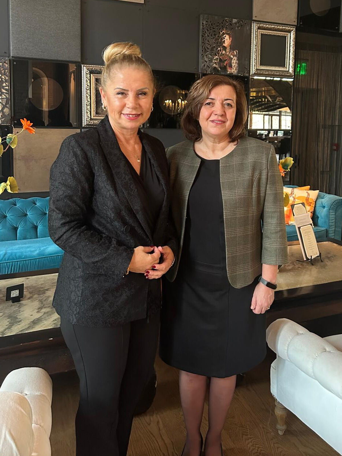 Sağlıklı çocukların oranı sizi yanıltmasın! Aşı reddi geleceği tehdit ediyor - 1. Resim