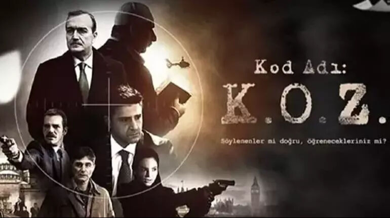 Tır şoförü olan Tolga Karel'den olay itiraf:  Tır şoförü olan Tolga Karel'den olay itiraf: