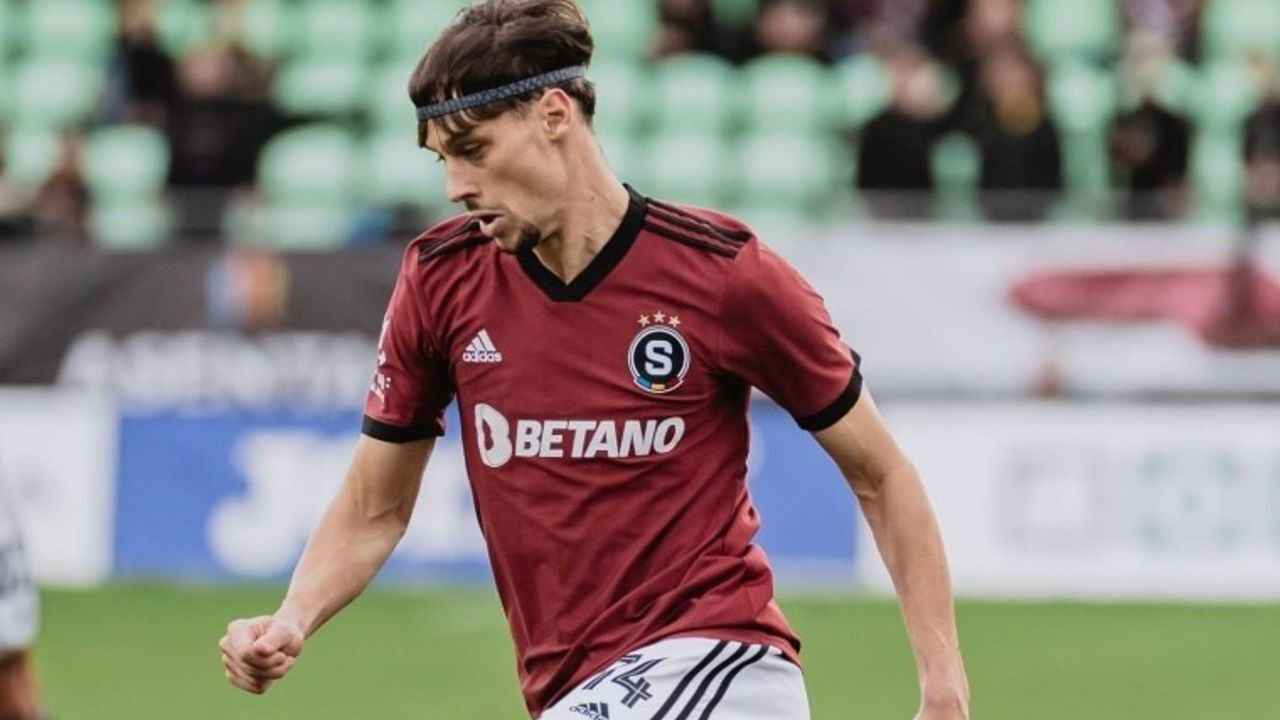 Veljko Birmancevic kimdir? İstatistikleri, piyasa değeri ve kariyeri gündemde - 2. Resim