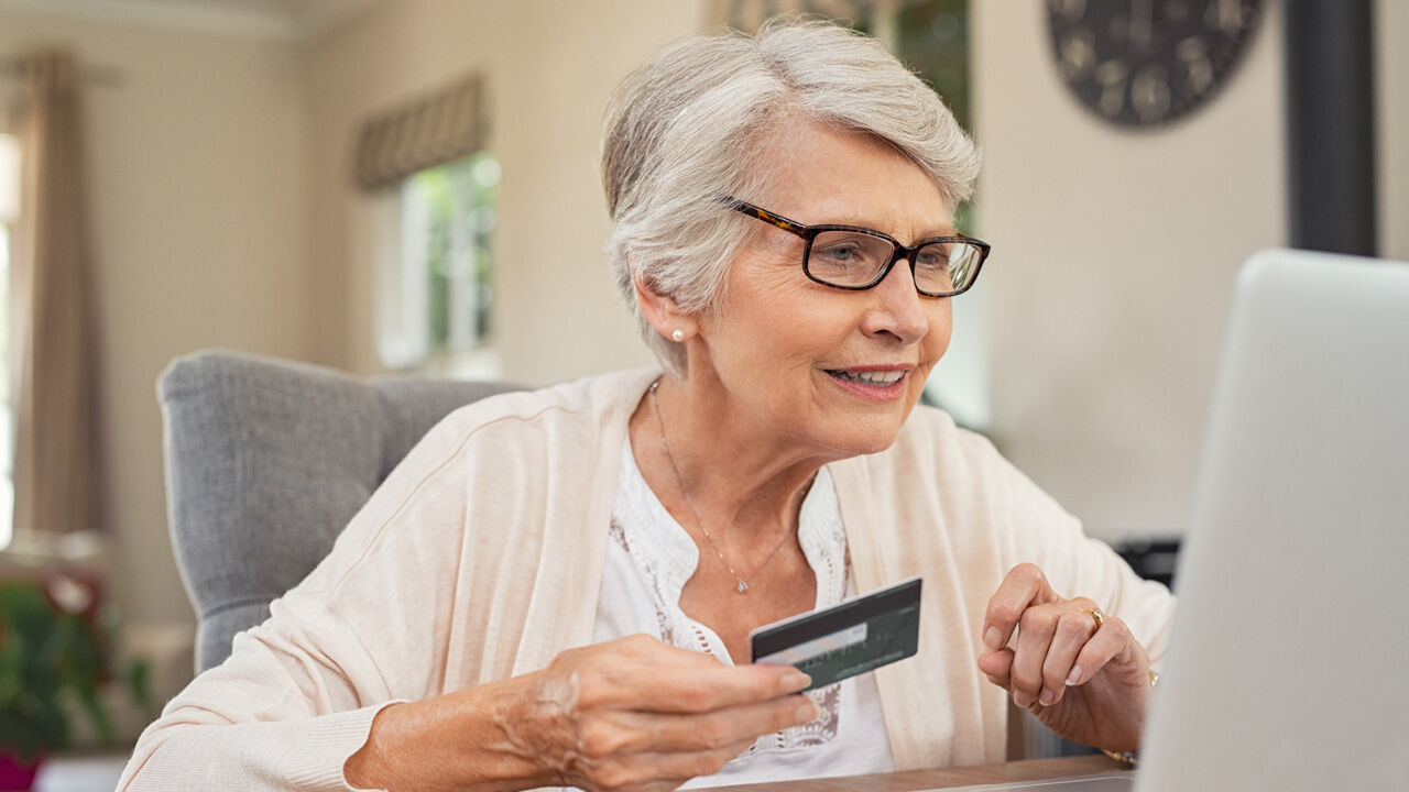 Asgari ücretli 150 bin, babaanne 200 bin lira ciro yapıyor! Bir günde mağaza sahibi olmak mümkün - 2. Resim