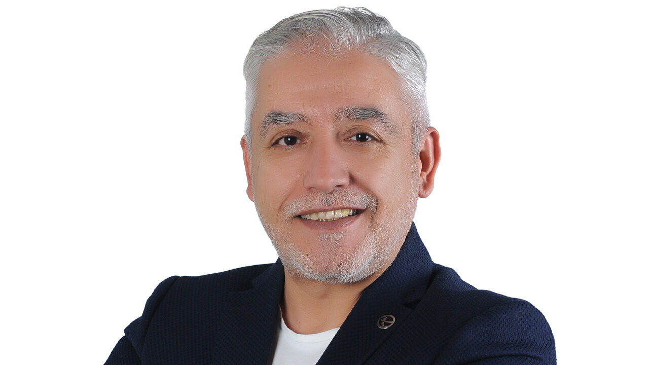 Asgari ücretli 150 bin, babaanne 200 bin lira ciro yapıyor! Bir günde mağaza sahibi olmak mümkün - 1. Resim