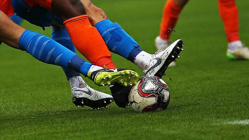 Avrupa listesi ne zaman verilecek, 2025 Avrupa transfer dönemi ne zaman bitiyor? - 4. Resim