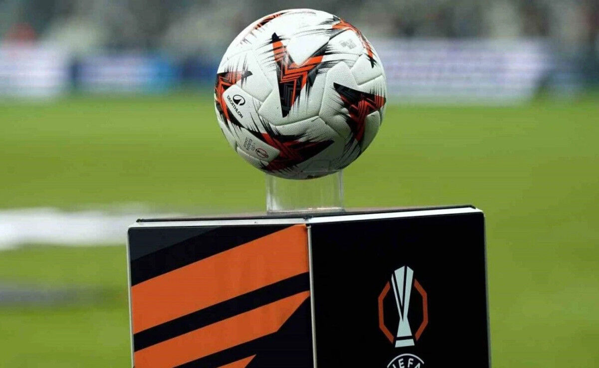 Avrupa listesi ne zaman verilecek, 2025 Avrupa transfer dönemi ne zaman bitiyor? - 2. Resim