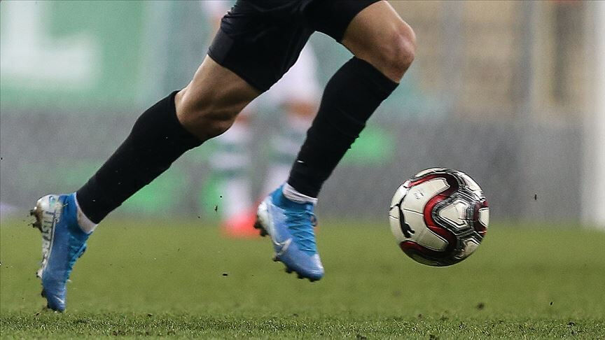 Avrupa listesi ne zaman verilecek, 2025 Avrupa transfer dönemi ne zaman bitiyor? - 3. Resim