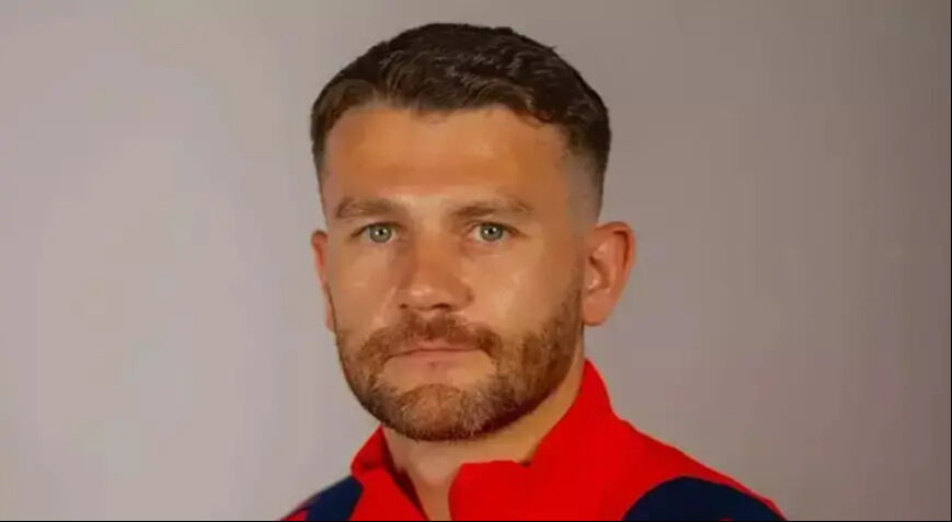 Beşiktaş Manchester United’dan takviye yapıyor! - 1. Resim