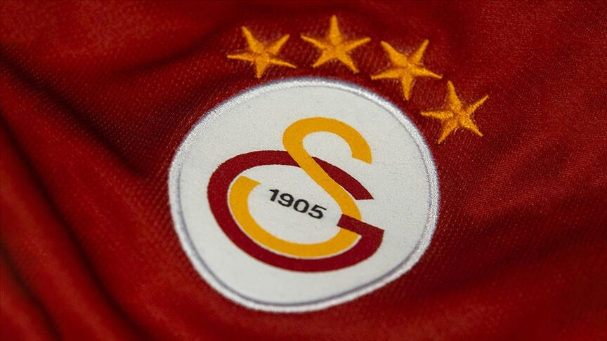 Fenerbahçe maçının ardından Galatasaray'dan flaş açıklama! Fenerbahçe maçının ardından Galatasaray'dan flaş açıklama! - 1. Resim
