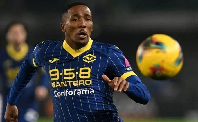 Hücumda Morata, sıra savunmada! Galatasaray rotasını defansa çevirdi Hücumda Morata, sıra savunmada! Galatasaray rotasını defansa çevirdi - 2. Resim