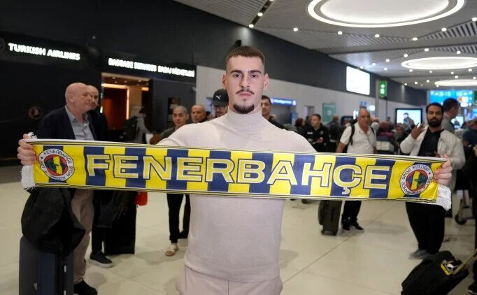 Ognjen Mimovic'in zor anları canlı yayına yansıdı! Ognjen Mimovic'in zor anları canlı yayına yansıdı! - 2. Resim