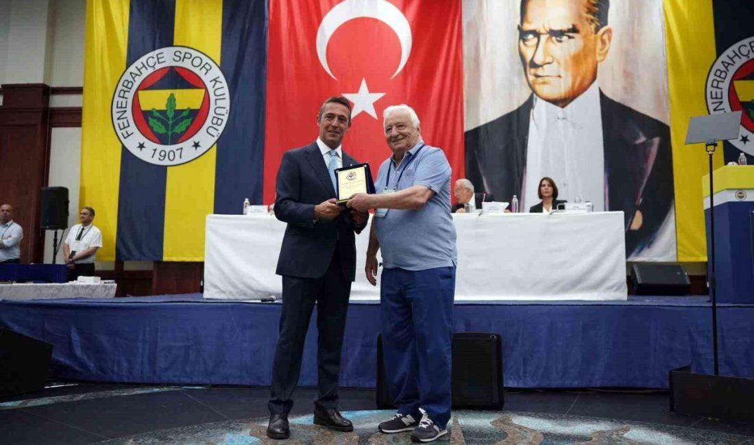 Ogün Altıparmak kimdir, hastalığı neydi, neden öldü, hangi takımlarda oynadı? Eski milli futbolcu hayatını kaybetti - 2. Resim