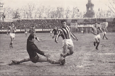 Ogün Altıparmak kimdir, hastalığı neydi, neden öldü, hangi takımlarda oynadı? Eski milli futbolcu hayatını kaybetti - 1. Resim