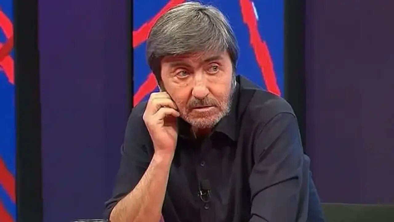 Rıdvan Dilmen'den Jose Mourinho eleştirisi! Yıldız oyuncuya dikkat çekti - 6. Resim