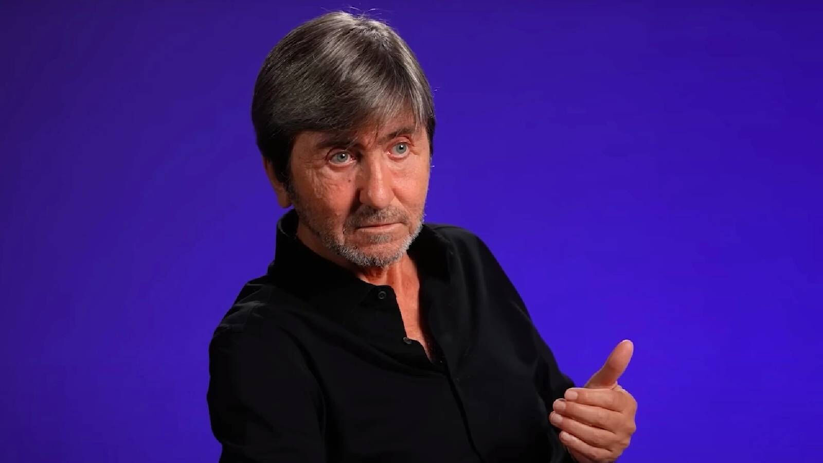 Rıdvan Dilmen'den Jose Mourinho eleştirisi! Yıldız oyuncuya dikkat çekti - 5. Resim