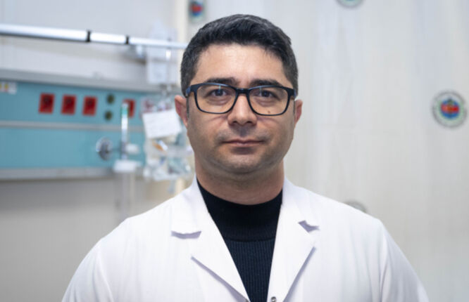 Sarı serum öldürür mü? Tehlike giderek büyüyor Sarı serum öldürür mü? Tehlike giderek büyüyor - 2. Resim