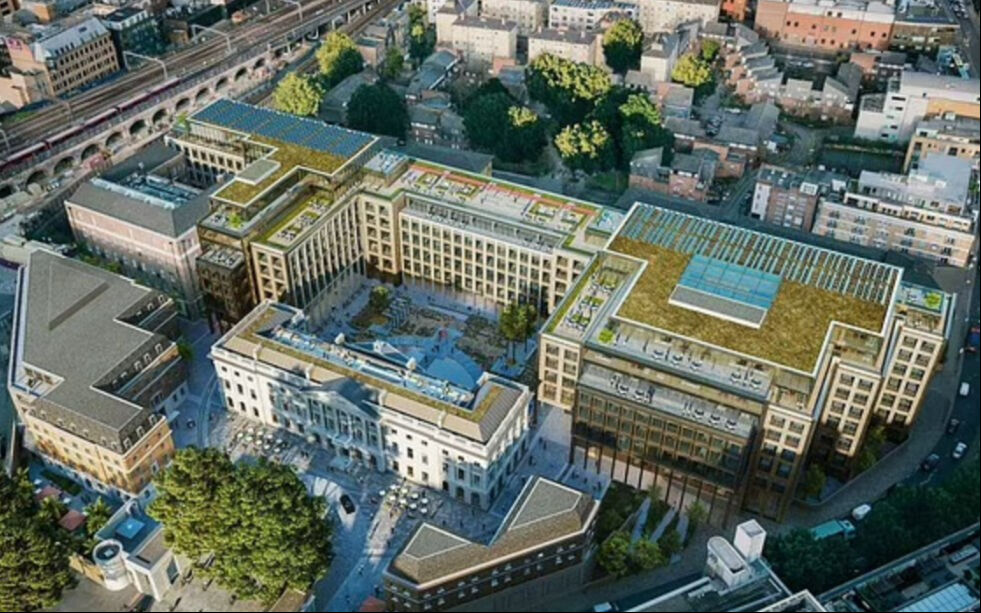 Starmer’dan Çin’e büyük taviz! Gizli anlaşma iddiaları gündemi sarstı Starmer’dan Çin’e büyük taviz! Gizli anlaşma iddiaları gündemi sarstı! - 1. Resim