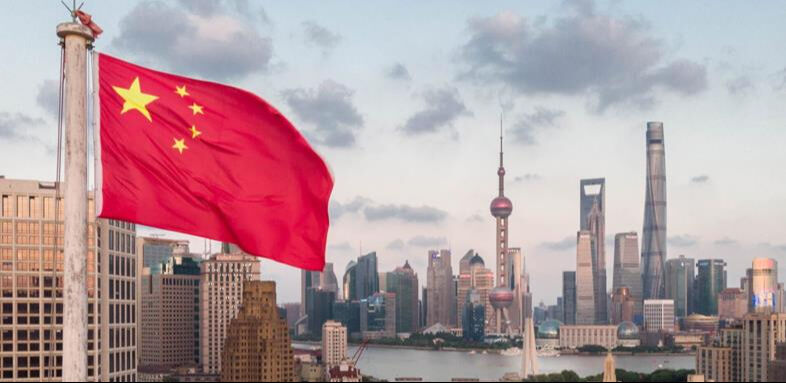 Trump'ın gümrük vergileri ticaret savaşını kızıştırdı! Çin'den 