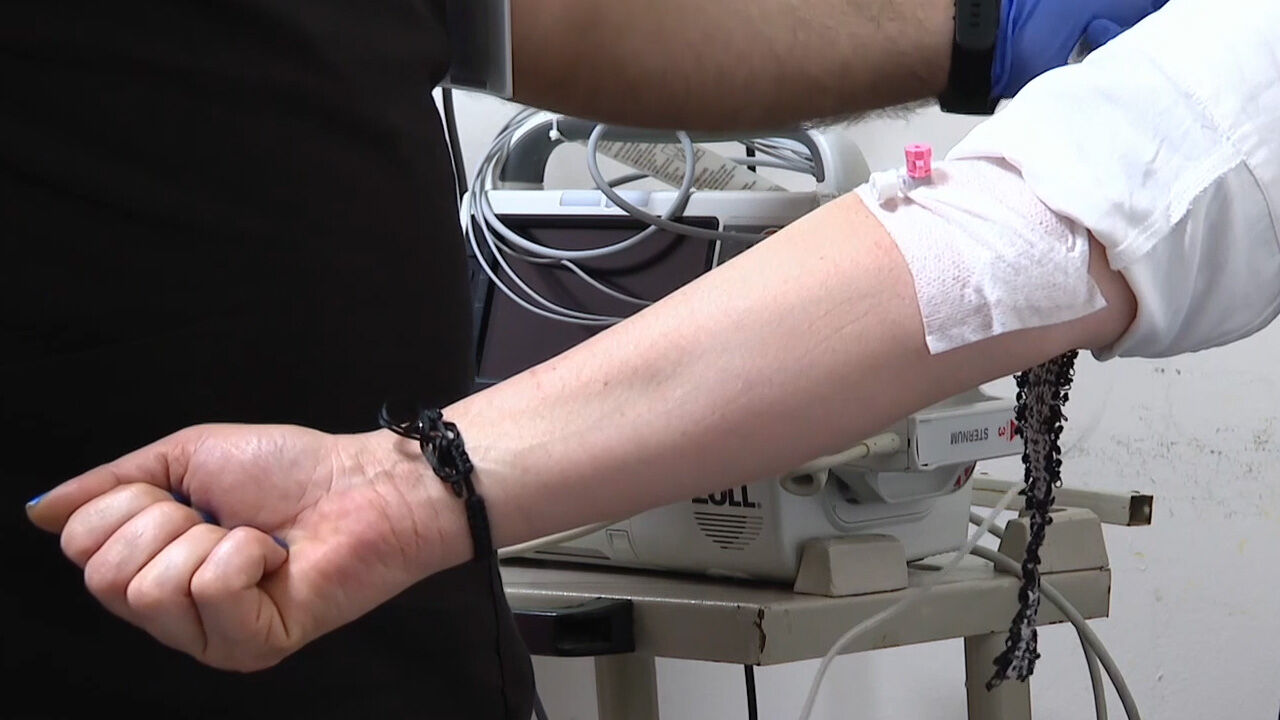 Vatandaşlar 'atom' diyor ama... Sarı serumun rus ruletinden farkı yok - 2. Resim