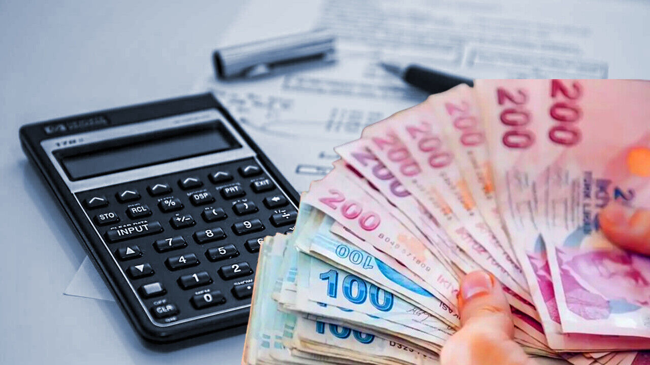 1 yılda 100 milyon TL vergi kaçırdı! Kim bu oyuncu? Dikkat çeken açıklama... 1 yılda 100 milyon TL vergi kaçırdı! Kim bu oyuncu? Dikkat çeken açıklama... - 2. Resim