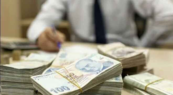 1 yılda 100 milyon TL vergi kaçırdı! Kim bu oyuncu? Dikkat çeken açıklama... 1 yılda 100 milyon TL vergi kaçırdı! Kim bu oyuncu? Dikkat çeken açıklama... - 8. Resim