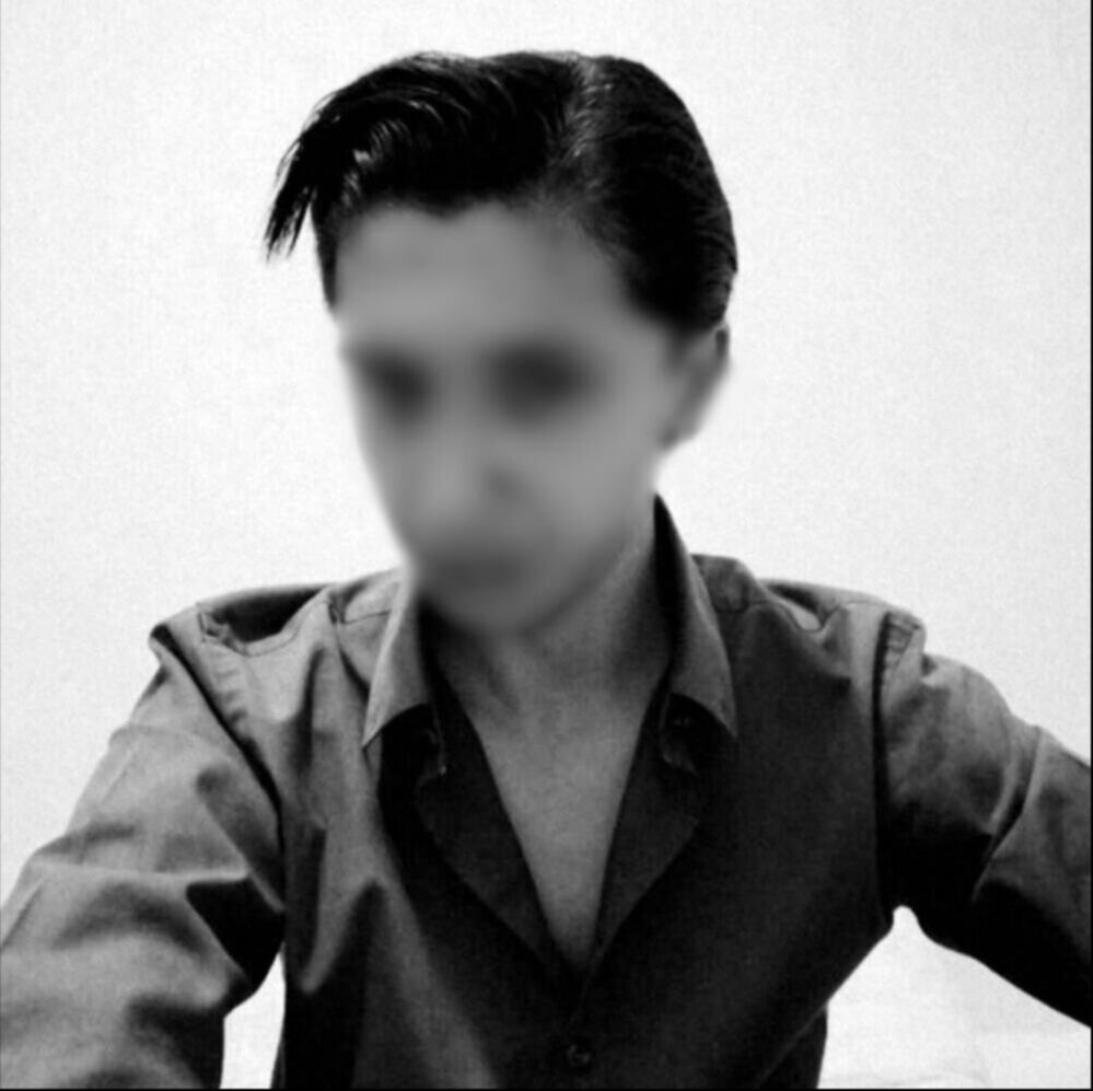 17 yaşındaki çocuk ailesini katletmişti! 40 yaşındaki sevgili ifade verecek - 2. Resim