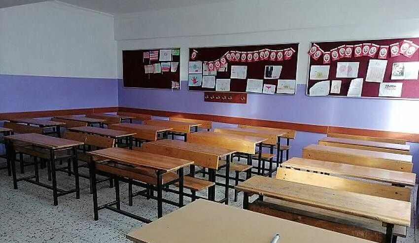 6 Şubat'ta okullar tatil mi, 6 Şubat resmi tatil mi? Perşembe günü okullar kapalı mı olacak merak ediliyor! 6 Şubat'ta okullar tatil mi, 6 Şubat resmi tatil mi? Perşembe günü okullar kapalı mı olacak merak ediliyor! - 3. Resim