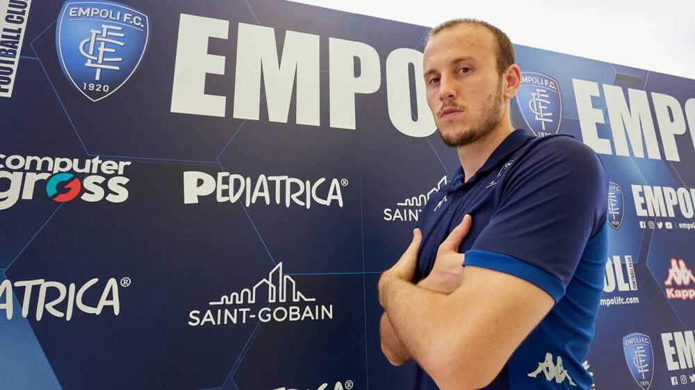 Ardian Ismajli Galatasaray’a transfer mi olacak? Yönetim kadroya en az 1 stoper katma peşinde  - 3. Resim