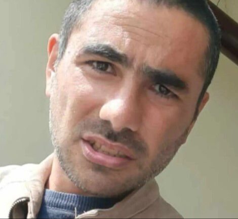 Aylardır kayıp olan gencin kafatası bulundu Aylardır kayıp olan gencin kafatası bulundu - 1. Resim