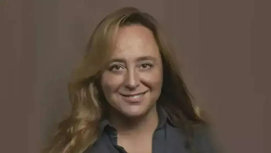 Ayşe Barım olayında yeni yazışmalar ortaya çıktı! Olay detay: "O yapımcıya sakın oyuncu vermeyin" Ayşe Barım'ın yazışmaları ortaya çıkmıştı! Olay detay: