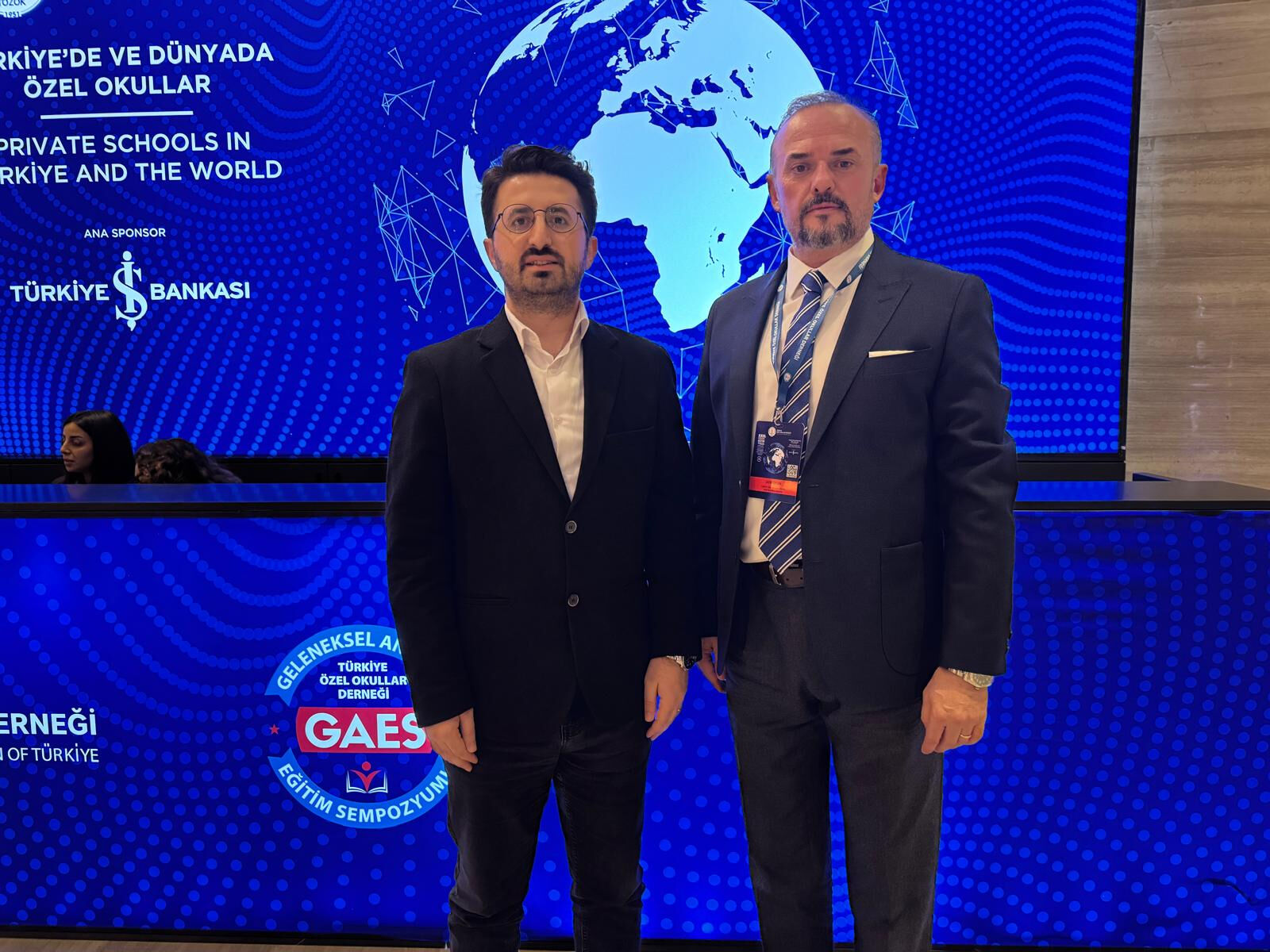 Bakan Tekin'in 'özel okul' çıkışına şaşırtan cevap: Çürük elmaları ayıklama yetkimiz yok! - 2. Resim