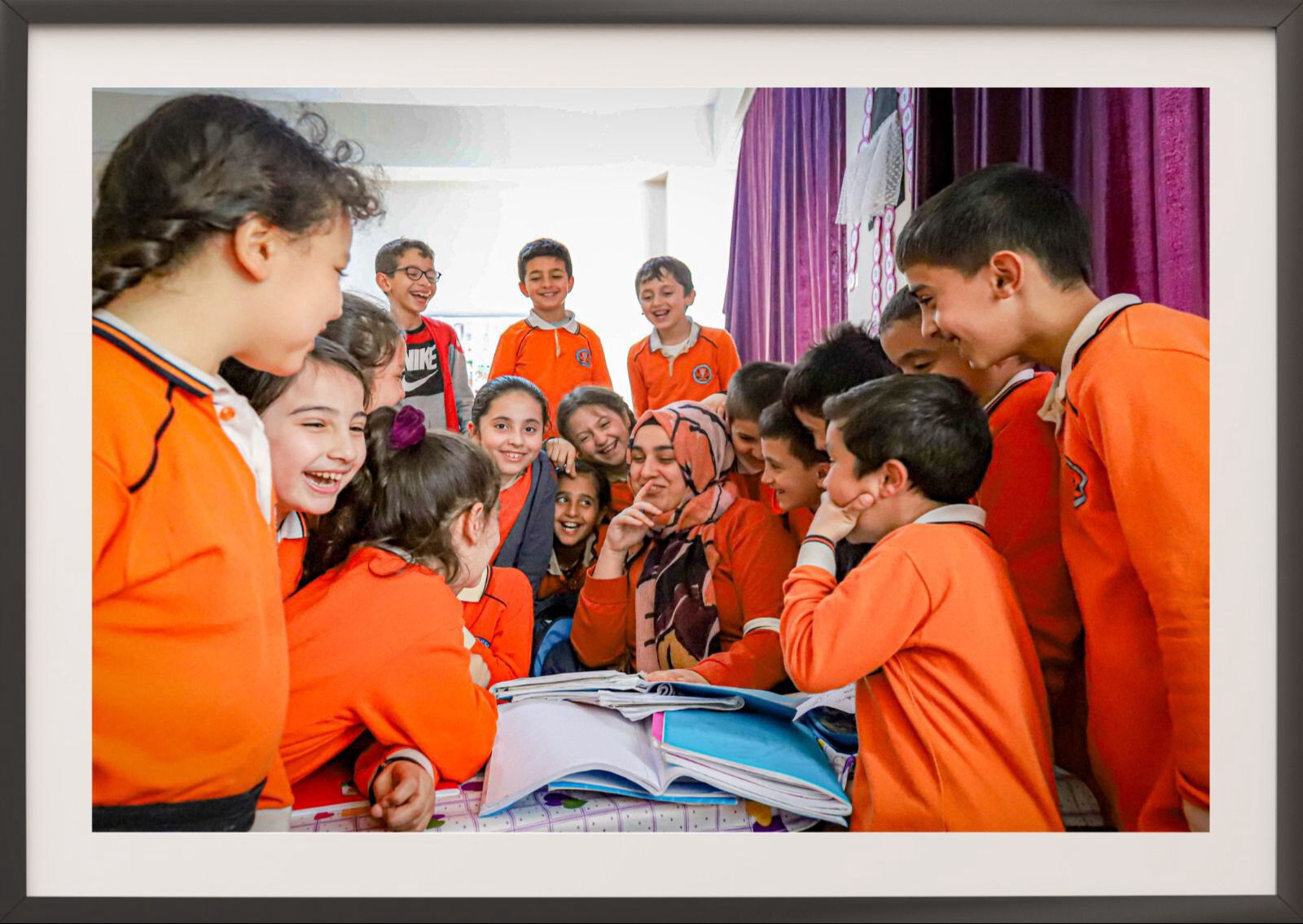 Bakan Tekin'in 'özel okul' çıkışına şaşırtan cevap: Çürük elmaları ayıklama yetkimiz yok! - 1. Resim