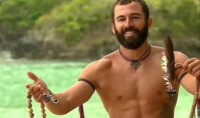 Bakanlık Turabi'nin şarkısı için erişim engeli talep etti! Turabi kimdir, nasıl ünlü oldu?  - 3. Resim