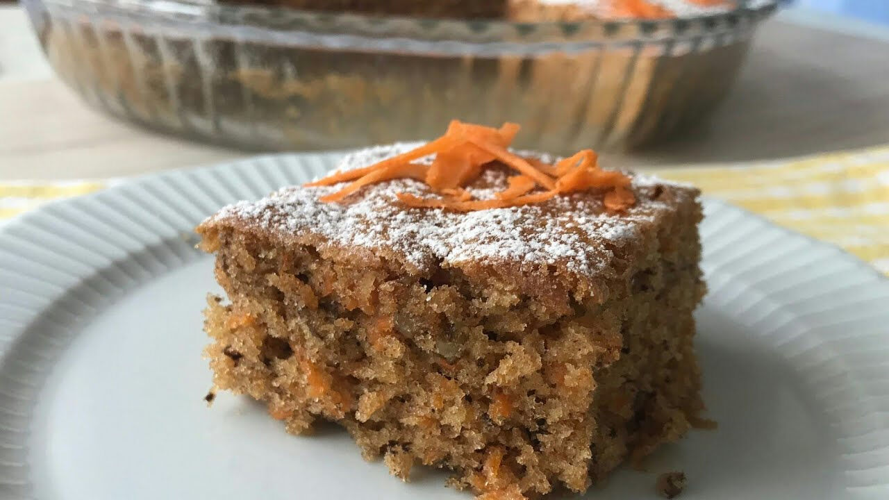 Bugün ne günü, 3 Şubat Dünya ne günü? Bugün kutlanması nedeniyle tarifi araştırılıyor Bugün ne günü, 3 Şubat Dünya ne günü? Bugün kutlanması nedeniyle tarifi araştırılıyor - 2. Resim