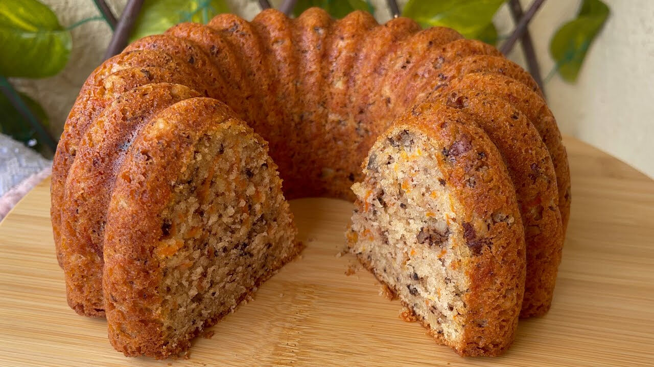 Bugün ne günü, 3 Şubat Dünya ne günü? Bugün kutlanması nedeniyle tarifi araştırılıyor Bugün ne günü, 3 Şubat Dünya ne günü? Bugün kutlanması nedeniyle tarifi araştırılıyor - 3. Resim