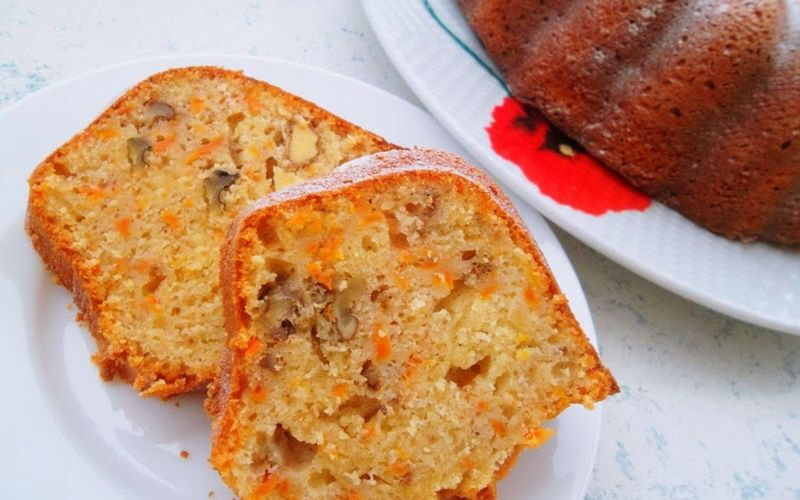 Bugün ne günü, 3 Şubat Dünya ne günü? Bugün kutlanması nedeniyle tarifi araştırılıyor Bugün ne günü, 3 Şubat Dünya ne günü? Bugün kutlanması nedeniyle tarifi araştırılıyor - 1. Resim