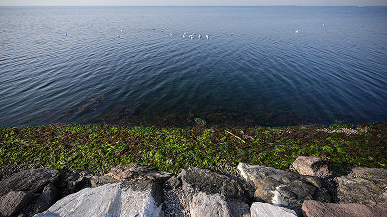 Ege depremleri İstanbul'u etkiler mi? Uzmanlar 7,5'lik depreme dikkat çekiyor - 2. Resim