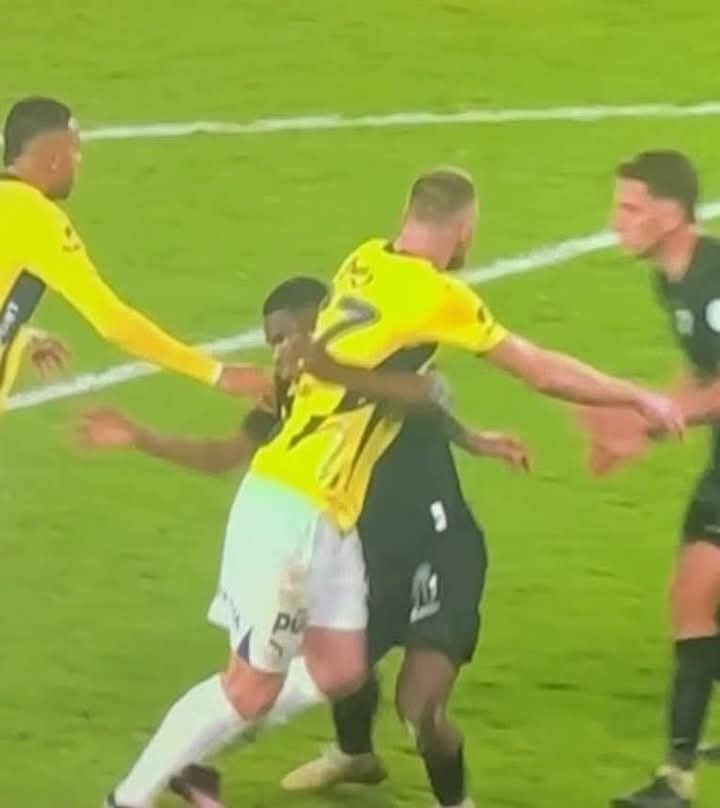 Fırat Aydınus kimdir, kaç yaşında? Fenerbahçe Rizespor maçını değerlendirdi  - 1. Resim