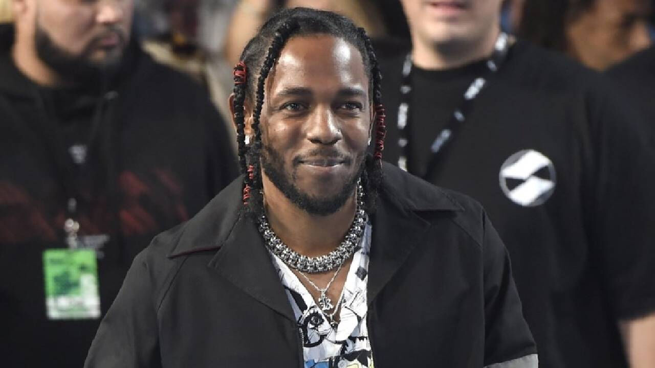 Grammy 2025 kazananları açıklandı! Beyonce'ye iki ödül birden Grammy 2025 kazananları açıklandı! Beyonce'ye iki ödül birden - 2. Resim