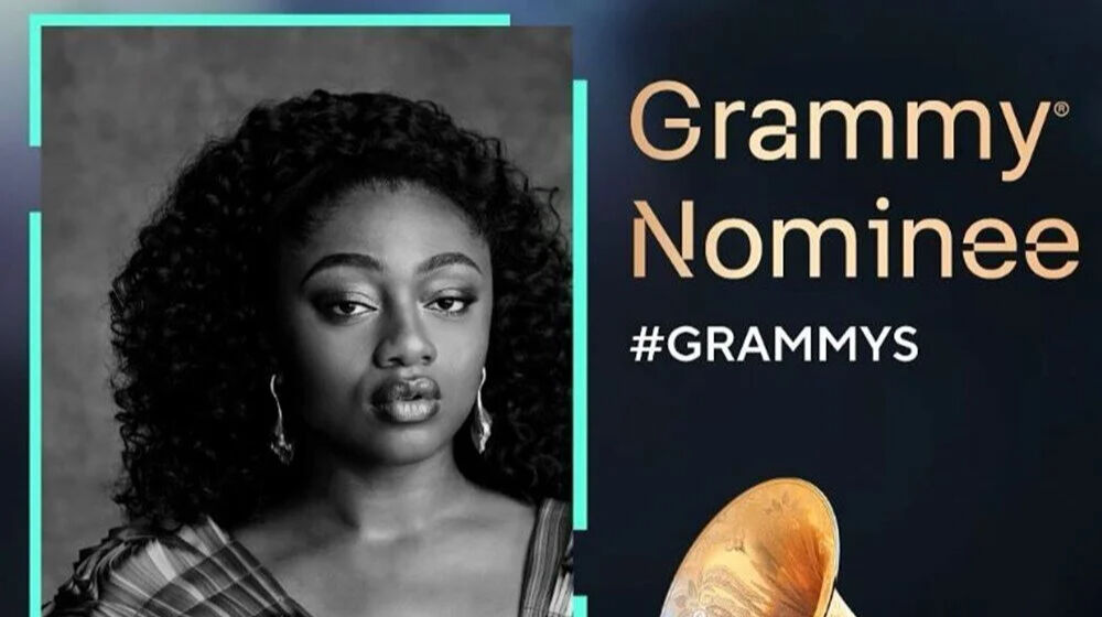 Grammy 2025 kazananları açıklandı! Beyonce'ye iki ödül birden Grammy 2025 kazananları açıklandı! Beyonce'ye iki ödül birden - 3. Resim