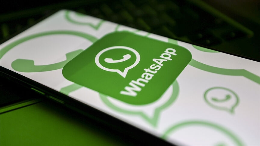İsrail casus yazılımı Paragon nedir? İsrail WhatsApp mesajlarına sızdı İsrail casus yazılımı Paragon nedir? İsrail WhatsApp mesajlarına sızdı - 1. Resim